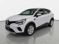 Renault Captur CAPTUR II 1.0 TCE EQUILIBRE NAVI KLIMA LED DAB ALL Білий - thumbnail 2