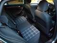 Volkswagen Golf VII 1.4 GTE Gris - thumbnail 9