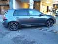 Volkswagen Golf VII 1.4 GTE Gris - thumbnail 4
