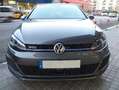 Volkswagen Golf VII 1.4 GTE Gris - thumbnail 2