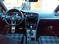 Volkswagen Golf VII 1.4 GTE Gris - thumbnail 7