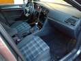 Volkswagen Golf VII 1.4 GTE Gris - thumbnail 8