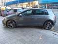 Volkswagen Golf VII 1.4 GTE Gris - thumbnail 5