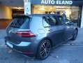 Volkswagen Golf VII 1.4 GTE Gris - thumbnail 1