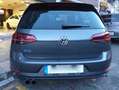 Volkswagen Golf VII 1.4 GTE Gris - thumbnail 3