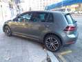 Volkswagen Golf VII 1.4 GTE Gris - thumbnail 6