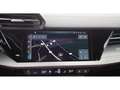 Audi A3 Limousine 30 TFSI S-Line Aut LED RADAR LEDER Blau - thumbnail 17