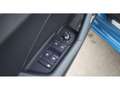 Audi A3 Limousine 30 TFSI S-Line Aut LED RADAR LEDER Blau - thumbnail 27