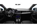 Audi A3 Limousine 30 TFSI S-Line Aut LED RADAR LEDER Blau - thumbnail 11