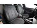 Audi A3 Limousine 30 TFSI S-Line Aut LED RADAR LEDER Blau - thumbnail 14