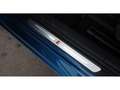 Audi A3 Limousine 30 TFSI S-Line Aut LED RADAR LEDER Blau - thumbnail 29