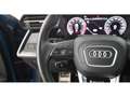 Audi A3 Limousine 30 TFSI S-Line Aut LED RADAR LEDER Blau - thumbnail 23