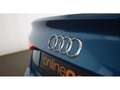 Audi A3 Limousine 30 TFSI S-Line Aut LED RADAR LEDER Blau - thumbnail 8