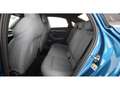 Audi A3 Limousine 30 TFSI S-Line Aut LED RADAR LEDER Blau - thumbnail 30