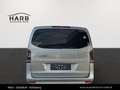 Mercedes-Benz Vito eVito Tourer 126 lang Silber - thumbnail 7