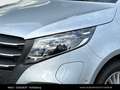 Mercedes-Benz Vito eVito Tourer 126 lang Silber - thumbnail 10