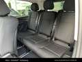 Mercedes-Benz Vito eVito Tourer 126 lang Silber - thumbnail 25