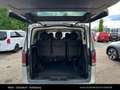 Mercedes-Benz Vito eVito Tourer 126 lang Silber - thumbnail 13