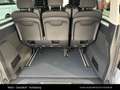 Mercedes-Benz Vito eVito Tourer 126 lang Silber - thumbnail 15