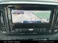 Mercedes-Benz Vito eVito Tourer 126 lang Silber - thumbnail 22