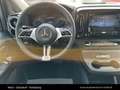 Mercedes-Benz Vito eVito Tourer 126 lang Silber - thumbnail 18