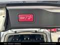 Mercedes-Benz Vito eVito Tourer 126 lang Silber - thumbnail 14