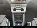 Mercedes-Benz Vito eVito Tourer 126 lang Silber - thumbnail 23
