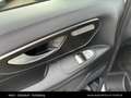 Mercedes-Benz Vito eVito Tourer 126 lang Silber - thumbnail 26