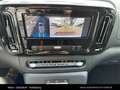 Mercedes-Benz Vito eVito Tourer 126 lang Silber - thumbnail 21