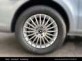 Mercedes-Benz Vito eVito Tourer 126 lang Silber - thumbnail 12