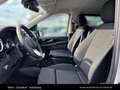 Mercedes-Benz Vito eVito Tourer 126 lang Silber - thumbnail 16