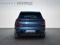 Volvo EX90 Twin Ultra Performance - 7 Siitzer Blau - thumbnail 4