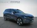Volvo EX90 Twin Ultra Performance - 7 Siitzer Blau - thumbnail 6