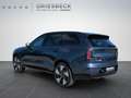 Volvo EX90 Twin Ultra Performance - 7 Siitzer Blau - thumbnail 3