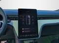 Volvo EX90 Twin Ultra Performance - 7 Siitzer Blau - thumbnail 9
