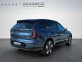 Volvo EX90 Twin Ultra Performance - 7 Siitzer Blau - thumbnail 5