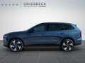 Volvo EX90 Twin Ultra Performance - 7 Siitzer Blau - thumbnail 2