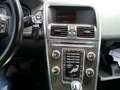 Volvo XC60 XC-60 2.4 D4 AWD Momentum Auto Blanc - thumbnail 7