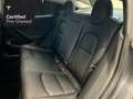 Tesla Model 3 Rear-Wheel Drive “Certified Pre-Owned” Zilver - thumbnail 16
