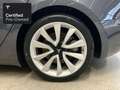 Tesla Model 3 Rear-Wheel Drive “Certified Pre-Owned” Zilver - thumbnail 7