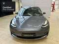 Tesla Model 3 Rear-Wheel Drive “Certified Pre-Owned” Zilver - thumbnail 3