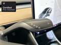 Tesla Model 3 Rear-Wheel Drive “Certified Pre-Owned” Zilver - thumbnail 19