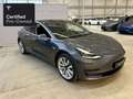 Tesla Model 3 Rear-Wheel Drive “Certified Pre-Owned” Zilver - thumbnail 14
