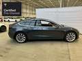 Tesla Model 3 Rear-Wheel Drive “Certified Pre-Owned” Zilver - thumbnail 12