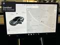 Tesla Model 3 Rear-Wheel Drive “Certified Pre-Owned” Zilver - thumbnail 20