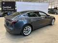 Tesla Model 3 Rear-Wheel Drive “Certified Pre-Owned” Zilver - thumbnail 10