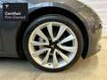 Tesla Model 3 Rear-Wheel Drive “Certified Pre-Owned” Zilver - thumbnail 13