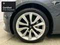 Tesla Model 3 Rear-Wheel Drive “Certified Pre-Owned” Zilver - thumbnail 5