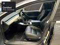 Tesla Model 3 Rear-Wheel Drive “Certified Pre-Owned” Zilver - thumbnail 15
