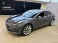 Tesla Model 3 Rear-Wheel Drive “Certified Pre-Owned” Zilver - thumbnail 2
